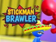 Mchezo Bashiri wa Stickman online