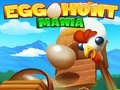 Mchezo Choko Kukoso Mania online Mchezo Choko Kukoso Mania online
