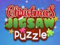Mchezo Picha za Krismasi online