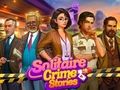 Mchezo Solitaire: Hadithi za Uhalifu online Mchezo Solitaire: Hadithi za Uhalifu online