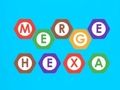 Mchezo Unganisha Hexa online