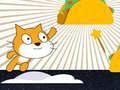 Mchezo Paka Taco online