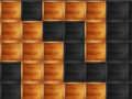 Mchezo 8x8 Puzzle la Block online