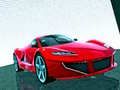 Mchezo Madalin Stunt Cars Pro online