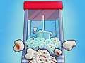 Mchezo Kiwanda cha Furaha ya Popcorn online