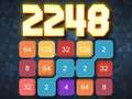 Mchezo 2248 Muziki online