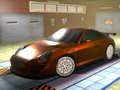 Mchezo Dereva wa Drift wa Extreme online