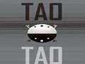 Mchezo Tao Tao online