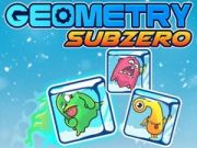 Mchezo Jografu Subzero online Mchezo Jografu Subzero online