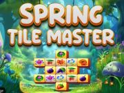 Mchezo Mstari wa Tile ya Majira ya Kupukutika online