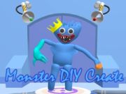 Mchezo Mkataba DIY Unda online Mchezo Mkataba DIY Unda online