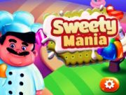 Mchezo Wimbi Tamujai online
