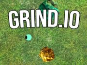 Mchezo Grind.io online