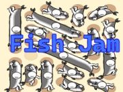 Mchezo Jamu ya Samaki online Mchezo Jamu ya Samaki online