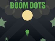 Mchezo Boom Vidokezo online