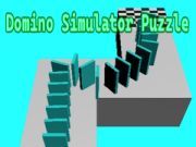 Mchezo Picha ya Simu ya Domino online Mchezo Picha ya Simu ya Domino online