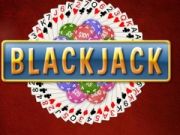 Mchezo Mfalme wa Blackjack online