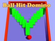 Mchezo Mpira Piga Domino online Mchezo Mpira Piga Domino online