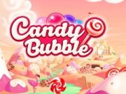 Mchezo Candy Mbalimbali online Mchezo Candy Mbalimbali online