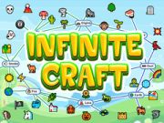 Mchezo Uendelevu Craft online