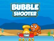 Mchezo Mpiga Mabubbles online Mchezo Mpiga Mabubbles online