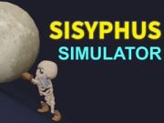 Mchezo Simu ya Sisyphus online