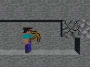 Mchezo Noob Mgandi online