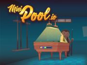 Mchezo MiniPool.io online Mchezo MiniPool.io online