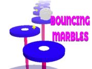 Mchezo Marble za Kujaribu online