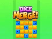Mchezo Mchanganyiko wa Dice online