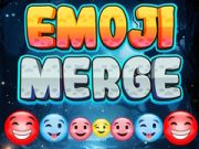 Mchezo Kuunganisha Emoji online