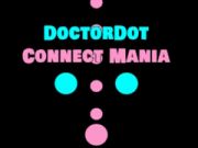 Mchezo DaktariAlama Kuungana Mania online