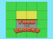 Mchezo Pinda Block online