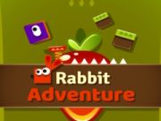 Mchezo Adventure ya Kuku online Mchezo Adventure ya Kuku online