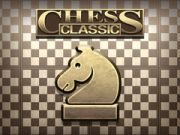 Mchezo Chess Classic online Mchezo Chess Classic online