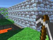 Mchezo Craft ya Kuishi online