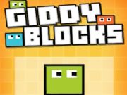 Mchezo Vita Bloku online
