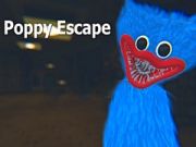 Mchezo Kukikuk Poppy online Mchezo Kukikuk Poppy online