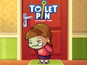 Mchezo Pin ya Jiko online