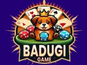 Mchezo Mchezo wa Kadi Badugi online Mchezo Mchezo wa Kadi Badugi online