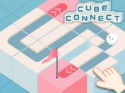 Mchezo Kuunganisha Kubo online