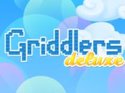 Mchezo Griddlers Deluxe online