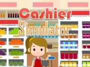 Mchezo Simulering ya Kachero online Mchezo Simulering ya Kachero online