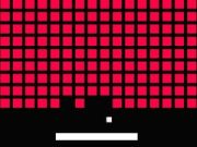Mchezo Breakout PC online