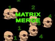 Mchezo Kuunganishwa kwa Matrix online
