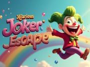 Mchezo Kucheka Jahazi la Joker online