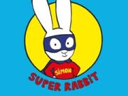 Mchezo Simon Super Sungura online Mchezo Simon Super Sungura online