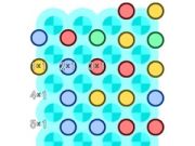 Mchezo Puzzle ya Kuya online