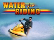 Mchezo Kuingia kwenye Jet Ski online Mchezo Kuingia kwenye Jet Ski online