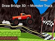 Mchezo Chora Daraja 3D – Lori la Hali online